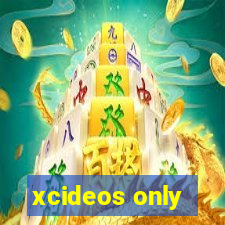 xcideos only